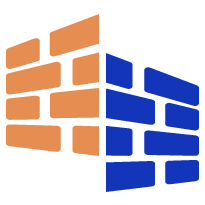 Brick Foundation Repair